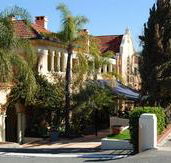 Captain Stirling Hotel - VIC Tourism
