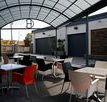 Charles Hotel - VIC Tourism