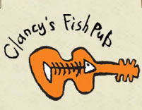 Clancy's Fish Pub - Canning Bridge - VIC Tourism 0