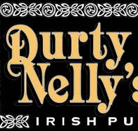 Durty Nelly's Irish Pub - VIC Tourism