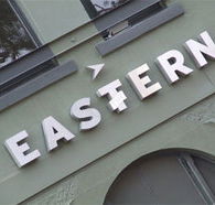 Eastern Hotel Midland - VIC Tourism