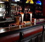 Brass Monkey Hotel - VIC Tourism