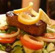Kelmscott Tavern - VIC Tourism