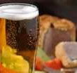 The Knutsford Arms - VIC Tourism