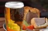 The Knutsford Arms - VIC Tourism 0