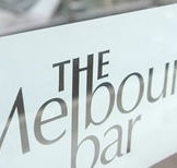 Melbourne Hotel Perth - VIC Tourism