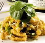 MGM's Tavern - VIC Tourism