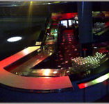 Metro City - VIC Tourism