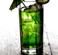 Marble Bar  Club - VIC Tourism
