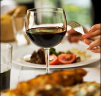 Royal Hotel Beenleigh - VIC Tourism