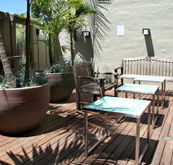 The Dolphin Hotel - VIC Tourism