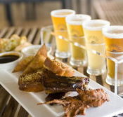 Indian Ocean Brewing Company - VIC Tourism