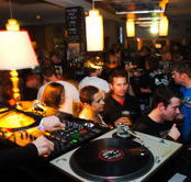 Rosemount Hotel - VIC Tourism