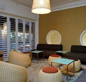 Dolphin Hotel - VIC Tourism