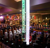 RQ's Tavern - VIC Tourism