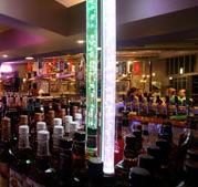 RQ's Tavern - VIC Tourism 0