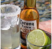 TC's Bar and  Gaming Lounge - VIC Tourism