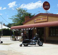 Albion Hotel Swifts Creek - VIC Tourism