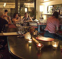 The Alderman - VIC Tourism