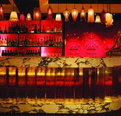 Kit  Kaboodle Supper Club - VIC Tourism