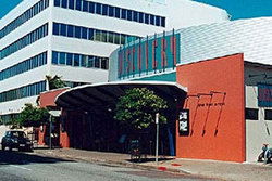 Lost Arc - VIC Tourism 0
