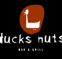 Ducks Nuts Bar  Grill - VIC Tourism