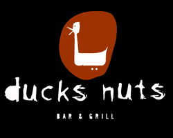 Ducks Nuts Bar & Grill - VIC Tourism 0