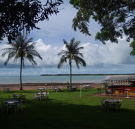 Darwin Ski Club - VIC Tourism