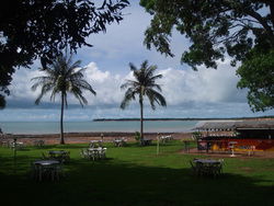 Darwin Ski Club - VIC Tourism 0