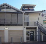 RSL Club Darwin - VIC Tourism