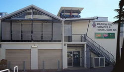 RSL Club Darwin - VIC Tourism 0