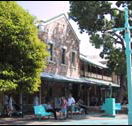 Victoria Hotel - VIC Tourism