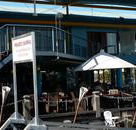Buzz Cafe - VIC Tourism