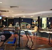 Humpty Doo Tavern - VIC Tourism