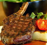 Redsalt - VIC Tourism