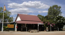  VIC Tourism