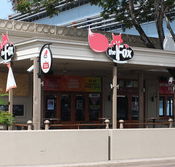 The Fox Ale House - VIC Tourism