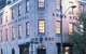 Lord Nelson Brewery Hotel - thumb 0
