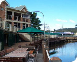  VIC Tourism