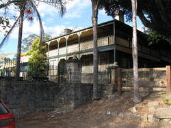  VIC Tourism