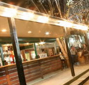 The New Albury Hotel - VIC Tourism