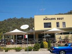  VIC Tourism