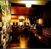 Stickybar - VIC Tourism