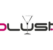Blush Night Club - VIC Tourism