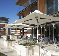 Steves Fine Wine and Food - VIC Tourism