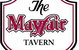 Mayfair Tavern & Bottleshop - thumb 0
