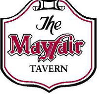 Mayfair Tavern  Bottleshop - VIC Tourism