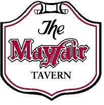 Mayfair Tavern & Bottleshop - VIC Tourism 0