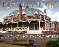  VIC Tourism