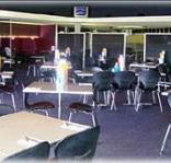 Foreshore Tavern - VIC Tourism